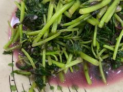 -临江宴餐厅·桐庐菜(富春江店)