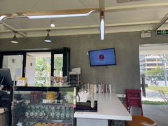-COFFEE CALL(云锦路店)