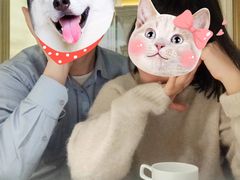 -城南往事(滨江世茂店)