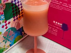 -莉莉海堂HAITANG·烤鸭(国贸商城店)