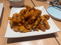 -宏状元现熬粥·京味菜(三里河店)