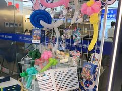 -兰湘子·湘菜小炒(盛龙广场店)