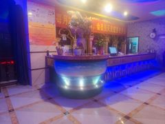 -魔指印象(西藏旗舰店)