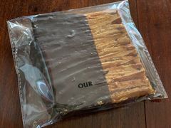 -OUR Bakery(中海环宇荟店)