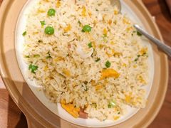 -阿明小菜·海鲜·上海菜(梅陇店)