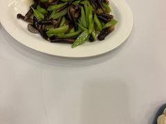 -东兴楼(通州店)
