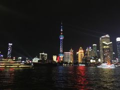 -云南路美食街