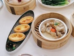 -流花苑精致潮粤菜(越秀店)