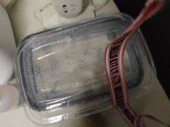 -听涛雅苑百味饺子老家菜馆