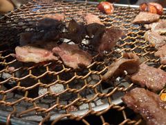 -黑牛の店·和牛烧肉(大悦城店)