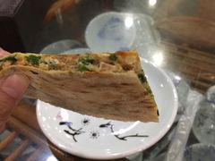 -丁里羊肉小镇(天鹅湖总店)