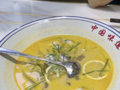 -稻香酒家·34年老字号·港式粤菜(侨光店)