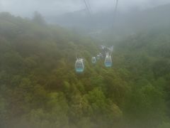 -腾冲云峰山