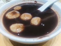 -喜家德虾仁水饺(浦东山姆店)