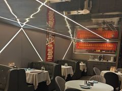 -长湘居(数码大厦店)