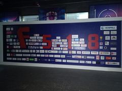 -F518时尚创意园