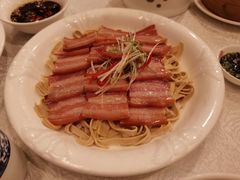 -淮扬韵.淮扬味道