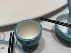 -聆桂烤鸭·金奖烤鸭(静联广场店)