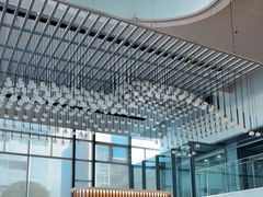 -奔驰上海利星(七宝店)