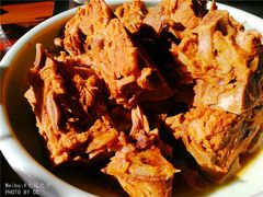 -七菜馆·东北菜·蒸饺(文体路店)