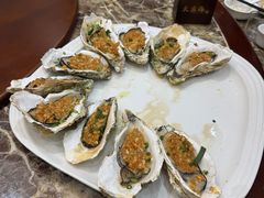 -大东海海鲜酒楼(渔人码头总店)