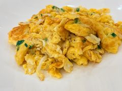 -王興記(中山路店)