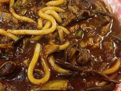 -啊臻味道米粉(总店)