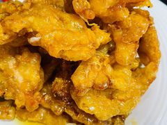 -东北大院·东北菜(三台子店)