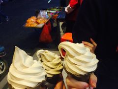 -肯德基(桂林阳朔店)