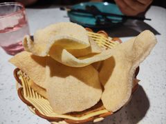 -青檸泰 LIME RITZY (颐堤港店)