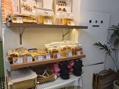 -野上麦田(中贸广场店)