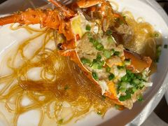 -临家闽南菜(环岛路店)