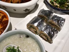 -千日贺茶餐厅(高新万达店)