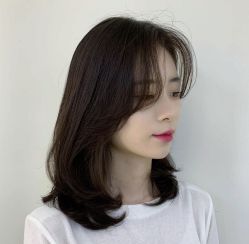 -SY COLOUR专业烫染