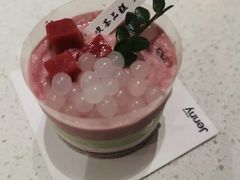 -静宜和她的朋友(星海广场店)