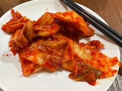 -王氏炉匠·烧鸟放题自助(三里屯店)