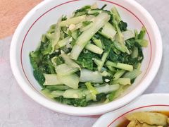 -乡厨味道(黄鹤楼店)