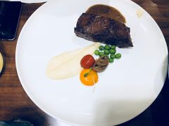 -G+KITCHEN(龙湖狮山天街店)