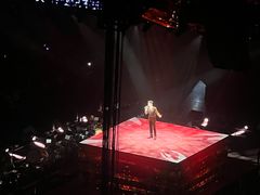 -宝能国际体育演艺中心