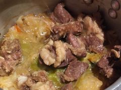 -巴扎屋大盘鸡·新疆菜(汇嘉时代店)