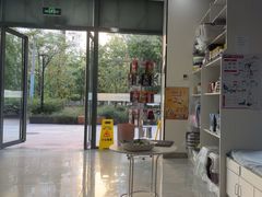 -中农国际动物医院24小时·猫科·骨科·急重症中心