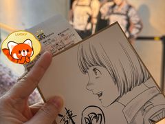 -MOViE MOViE Cityplaza(太古城中心店)