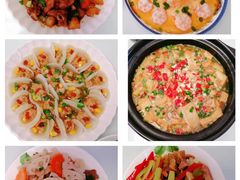 -天鹅到家·保姆月嫂育儿嫂(天河店)