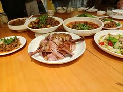 -曾牛肉