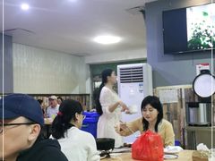 大堂-斯丹姜母鸭·古法干香(涂门街总店)