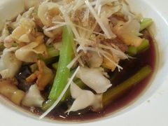 -香浙汇(望京店)