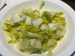 -三十九道湘·湖南菜(六道口店)
