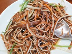 -良友·海鲜青岛菜(五四广场店)