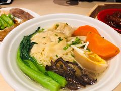 -避风塘(嘉兴八佰伴店)