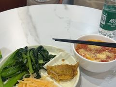 -常州奔牛国际机场